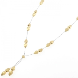 750YG/750WG Necklace - Hàng hiệu Authentic 869525