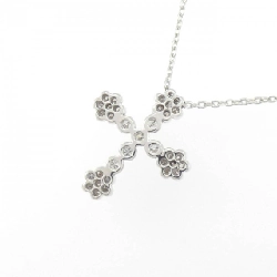 Nhẫn kim cương Star Jewelry 0.24CT - Hàng hiệu Chính hãng 840452