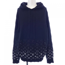 Áo khoác LOUIS VUITTON - Hàng hiệu Authentic