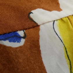 【Khuyến mãi】PENNYBLACK Đầm 652587