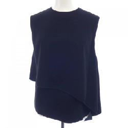 ザニューハウス THE NEWHOUSE トップス - Hàng hiệu Authentic