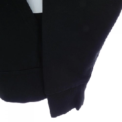 MONCLER F10918G71110 8098U Áo khoác - Hàng hiệu Chính hãng 894390