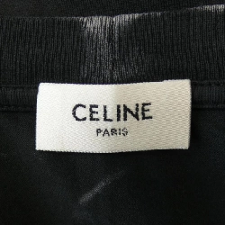 セリーヌ CELINE 2X820643O T-shirt - Hàng hiệu Chính hãng 904480