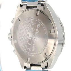 TAG Heuer Formula 1 Chronograph Red Bull Racing Special Edition Quartz - Hàng hiệu Chính hãng 882841