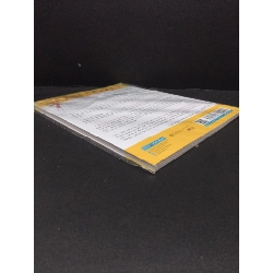 7 Thói quen để trẻ hạnh phúc mới 100% HCM2608 Sean Covey KỸ NĂNG 916457