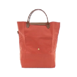 【Sản phẩm mới】Túi Longchamp Le Pliage 10168 089 617135