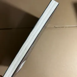 Nhật ký giấc mơ 733401