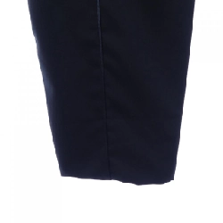 Thương hiệu TOMORROW LAND - Bộ đồ - Hàng hiệu Authentic 906770