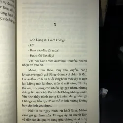 Đồng tiền hai mặt - Nguyễn Khắc Mẫn 779015