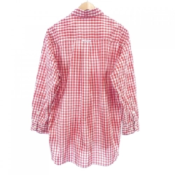 TSTS Shirt - Hàng hiệu Authentic 884473