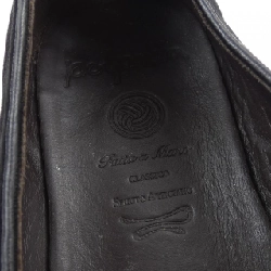 Giày POLPETTA - Hàng hiệu Authentic 905352