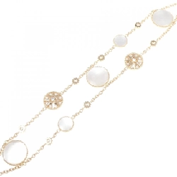 Vòng tay Christian Dior Rose des Vents - Hàng hiệu Authentic