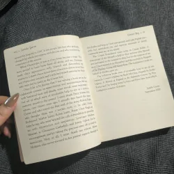 Coram Boy - Jamila Gavin (Sách đạt giải) 755731