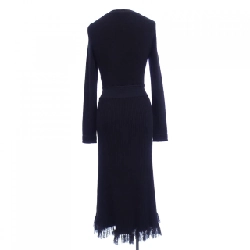 【Khuyến mãi】Chanel CHANEL Váy 649269