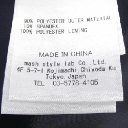 Đầm CELFORD - Hàng hiệu Authentic 810575