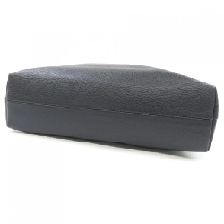 Túi PELLE MORBIDA - Hàng hiệu Chính hãng 900955