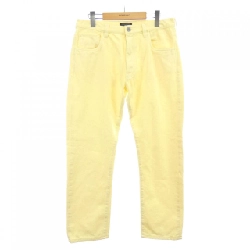 Quần PRADA GEP304 S201 1VTW - Hàng hiệu Chính hãng