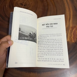 II Tựa sách: Thư Ngỏ Gửi Tuổi Đôi Mươi - ANDRÉ MAUROIS - Nguyễn Hiến Lê (Dịch) - 2018 463553