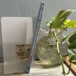 Quản lý tài chính theo phong cách người nhật 752111