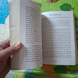 Hóa Ra Anh Vẫn Ở Đây 975673