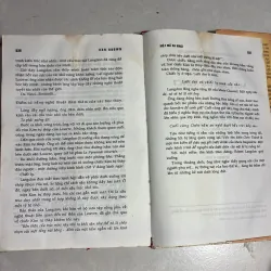 Mật mã Da Vinci (Có ẩm) 781579