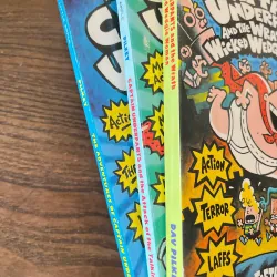 ✨𝑪𝒂𝒑𝒕𝒂𝒊𝒏 𝑼𝒏𝒅𝒆𝒓𝒑𝒂𝒏𝒕𝒔✨ 760536