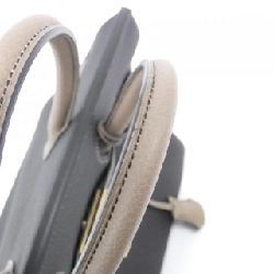 Túi xách Hermès Birkin 30cm - Hàng hiệu Chính hãng 804616