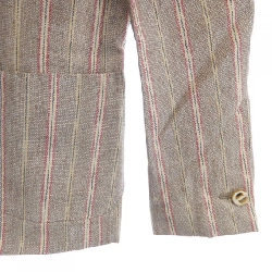 Áo khoác ERNESTO - Hàng hiệu Authentic 811419