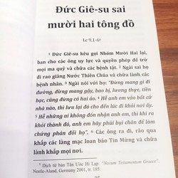 Bước Theo Ngài - Lm, Giuse Nguyễn Ngọc Vinh, SDB 183444