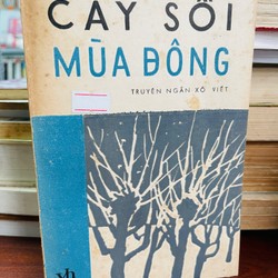 Cây sồi mùa đông - Phạm Mạnh Hùng dịch 158888