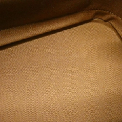 Túi Louis Vuitton Monogram Alma PM M51130 - Hàng hiệu Chính hãng 805247