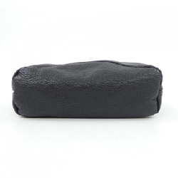 Túi CLEDRAN - Hàng hiệu Chính hãng 903376