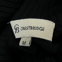 【Mã giảm giá】Cầu C B CRESTBRIDGE Đầm 647792