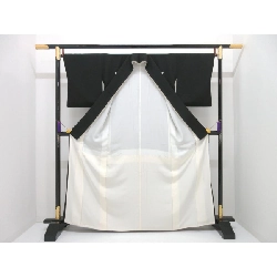 Áo dài truyền thống - Hàng hiệu Authentic 877583