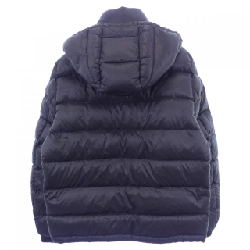 Moncler MONCLER Áo khoác lông - Hàng hiệu Chính hãng 898659