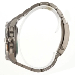 Breitling Super Avenger B01 Chronograph 46 EB0148/EB0148101C1E1 TI tự động - Hàng hiệu Chính hãng 882035