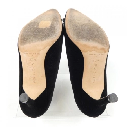 Giày cao gót MANOLO BLAHNIK 663845