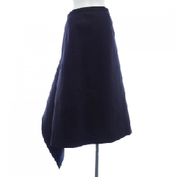 【Khuyến mãi】Chân váy DRIES VAN NOTEN 651407