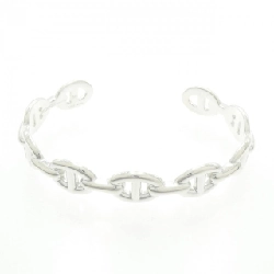 Bangle Hermès Chaine d'Ancre