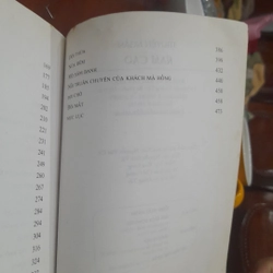 Truyện ngắn NAM CAO 497828
