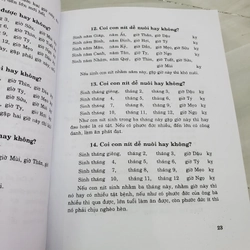 Cưới vợ gã chồng theo quan điểm người xưa  diễn cầm tam thế 387420