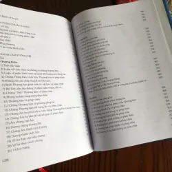 Sách - Hải Thượng Lãn Ông Y tông Tâm lĩnh (Trọn bộ) 748096