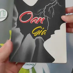 Oan Gia 928533