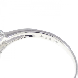 Nhẫn đá màu Tasaki - Hàng hiệu Authentic 842220