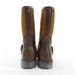 Giày bốt UGG - Hàng hiệu Chính hãng 831118