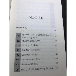 Kỹ năng quản lý dự án hiệu quả 2019 mới 85% bẩn bụi Clydebank Business HPB2206 SÁCH KỸ NĂNG 915973