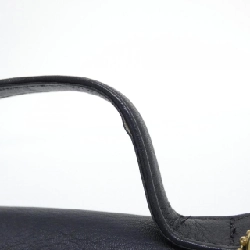 Túi Coach 9924 - Hàng hiệu Chính hãng 766457