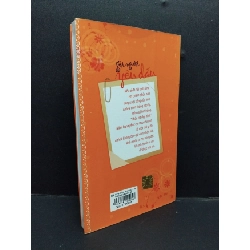 Gởi người yêu dấu for the one i love mới 90% bẩn nhẹ 2014 HCM.ASB0609 916670