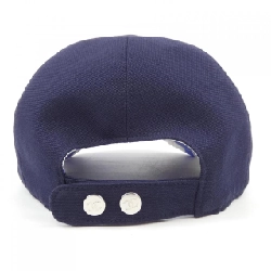 Mũ CHANEL AA8955B10443 665228