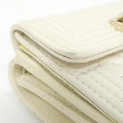 Ví Chanel Boy Chanel Line 84432 - Hàng hiệu Authentic 769877